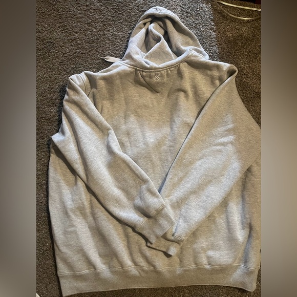 FINAL PRICE MEN’S ROCAWEAR 3X - Picture 6 of 8